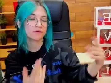 moon13152 on Chaturbate