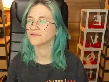 moon13152 on Chaturbate