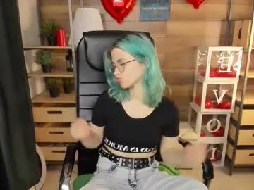 moon13152 on Chaturbate