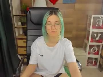 moon13152 on Chaturbate