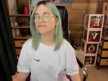 moon13152 on Chaturbate