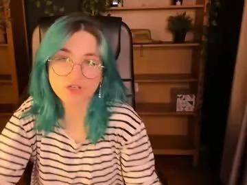 moon13152 on Chaturbate