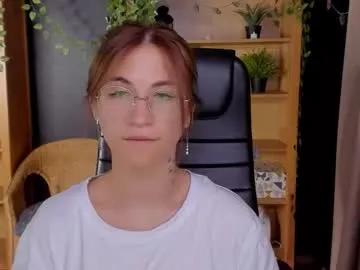 moon13152 on Chaturbate