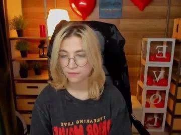 moon13152 on Chaturbate