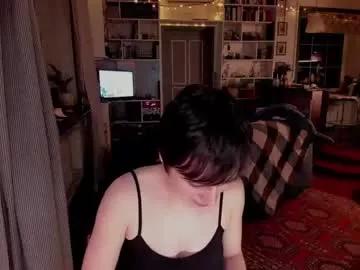 moon_deity on Chaturbate 