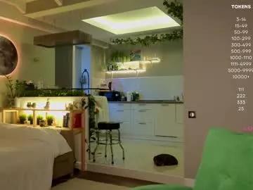 moon_deity on Chaturbate 