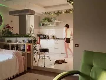 moon_deity on Chaturbate 