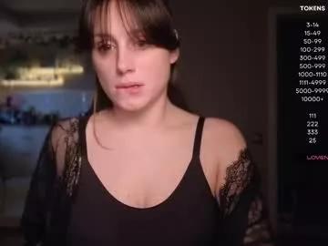 moon_deity on Chaturbate 