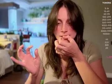 moon_deity on Chaturbate 