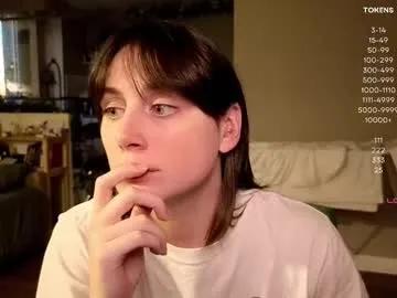 moon_deity on Chaturbate 