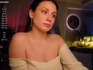 moon_deity on Chaturbate 