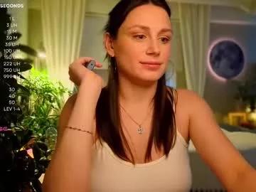 moon_deity on Chaturbate 