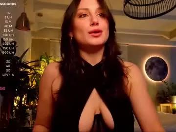 moon_deity on Chaturbate 