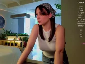 moon_deity on Chaturbate 