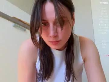 moon_deity on Chaturbate 