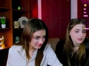 moon_shine25's avatar