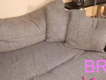 moon_sonata on Chaturbate 