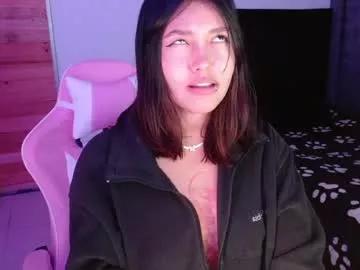 moonbella_bell on Chaturbate 