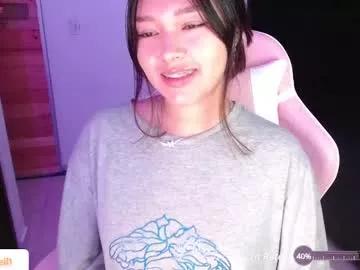 moonbella_bell on Chaturbate 