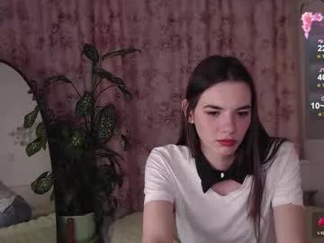 moore_alice on Chaturbate 