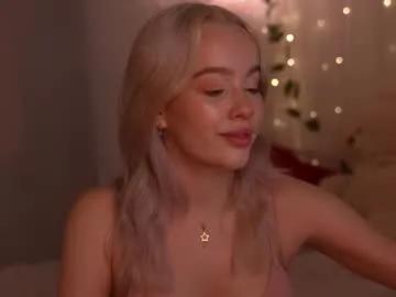 mother__of__dragons — my dream is to make 500 thumb in upgently stroke pussy in the doggy #blonde #young #18 #bigboobs #sexy [281 tokens remaining]