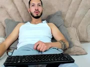 mrfranco_vc — GOAL: stand up and jerk off close cam [45 tokens remaining] fitness beginner eager to play with you #cum #young #bigcock #gay #anal