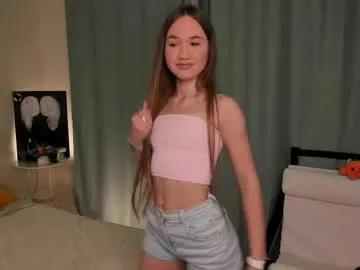 mrs_youwant's avatar