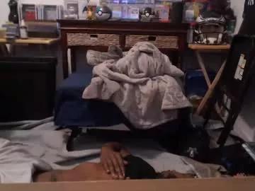 mrsoonicexrated — 900 pvt or tip 2400 to make me bust in public chat for everyone #bbc #ass #cum [2258 tokens remaining]