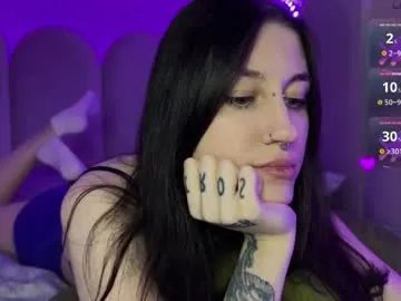 ms_ditaa &mdash; Freechat, 21 years old, 6 viewers, McDonald's