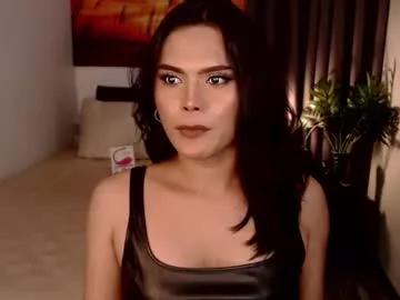 Freechat msveeyxo1 on Chaturbate