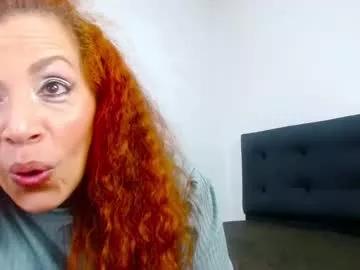 mussa_hott on Chaturbate 