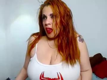 mussa_hott on Chaturbate 