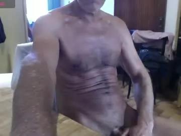 mynakedbeach's avatar