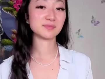 mysweetsofie1 — Welcome! Privates Open |  #asian #athletic #smalltits #bush #femdom