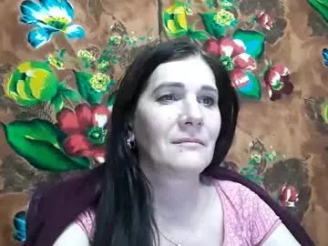 naftysika_ — Goal: For a good mood #new #milf #feet #shy #natural - Next Goal: For a good mood
