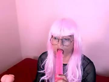 Chaturbate naiara_lust is Private naiara_lust — All Goals Have Been Completed!!!  -- IM NEW! COME HERE TO KNOW MY SECRET DESIRES #young #new #skinny #latino #femboy