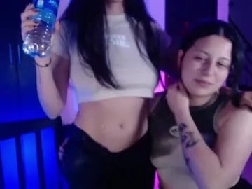 nala_saphir on Chaturbate 