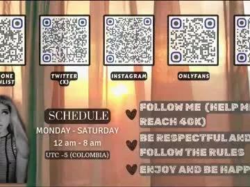 nalan_ on Chaturbate 