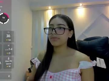 nami_sweet_ — Goal: juicy blowjob  #teen #young #18 #lush #kinky - Next Goal: Show Oil