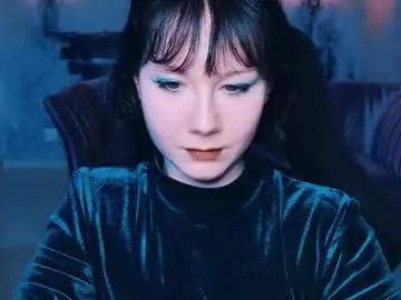 nancymartinez's avatar