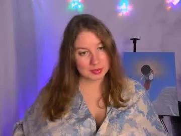 nancysanders's avatar