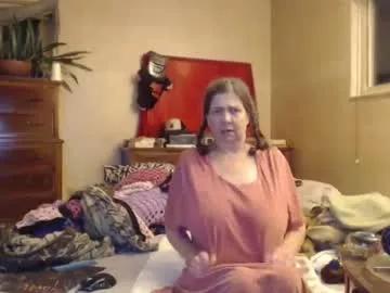 nannabaldur on Chaturbate 