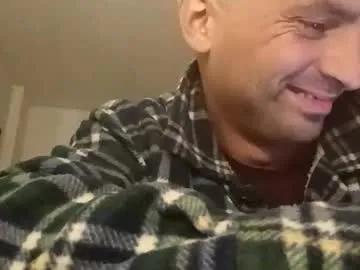 narujoto — Freechat on Chaturbate