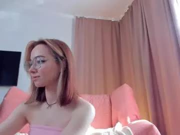 nasslady on Chaturbate 