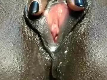 nasty_sluuty's avatar