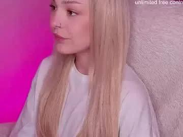 nastycass — FUCK ASS DILDO!!! #18 #cute #anal #british #skinny [937 tokens remaining]