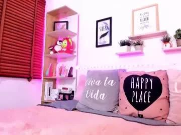 nata_villalobos on Chaturbate 