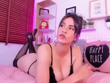 nata_villalobos on Chaturbate 