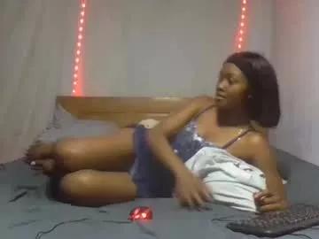 Away natalie19240216 on Chaturbate