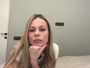 nataliexxxfabio on Chaturbate 